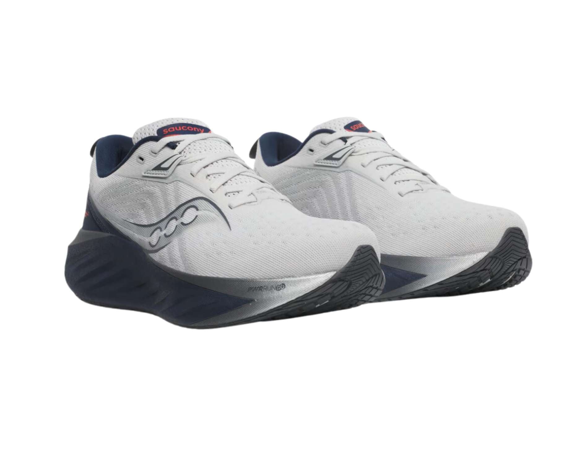 Saucony Triumph 22 Mens