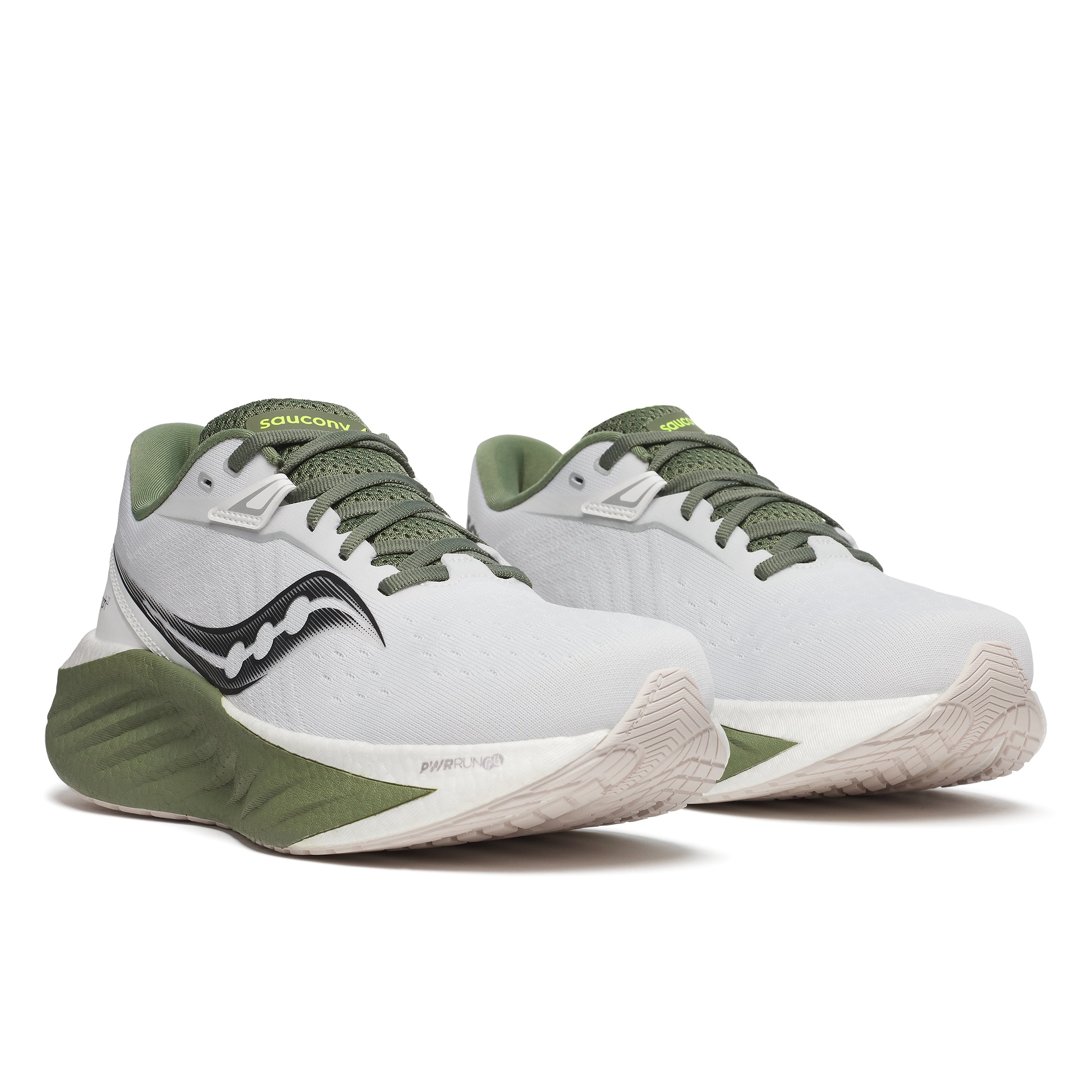 Saucony Triumph 22 Mens