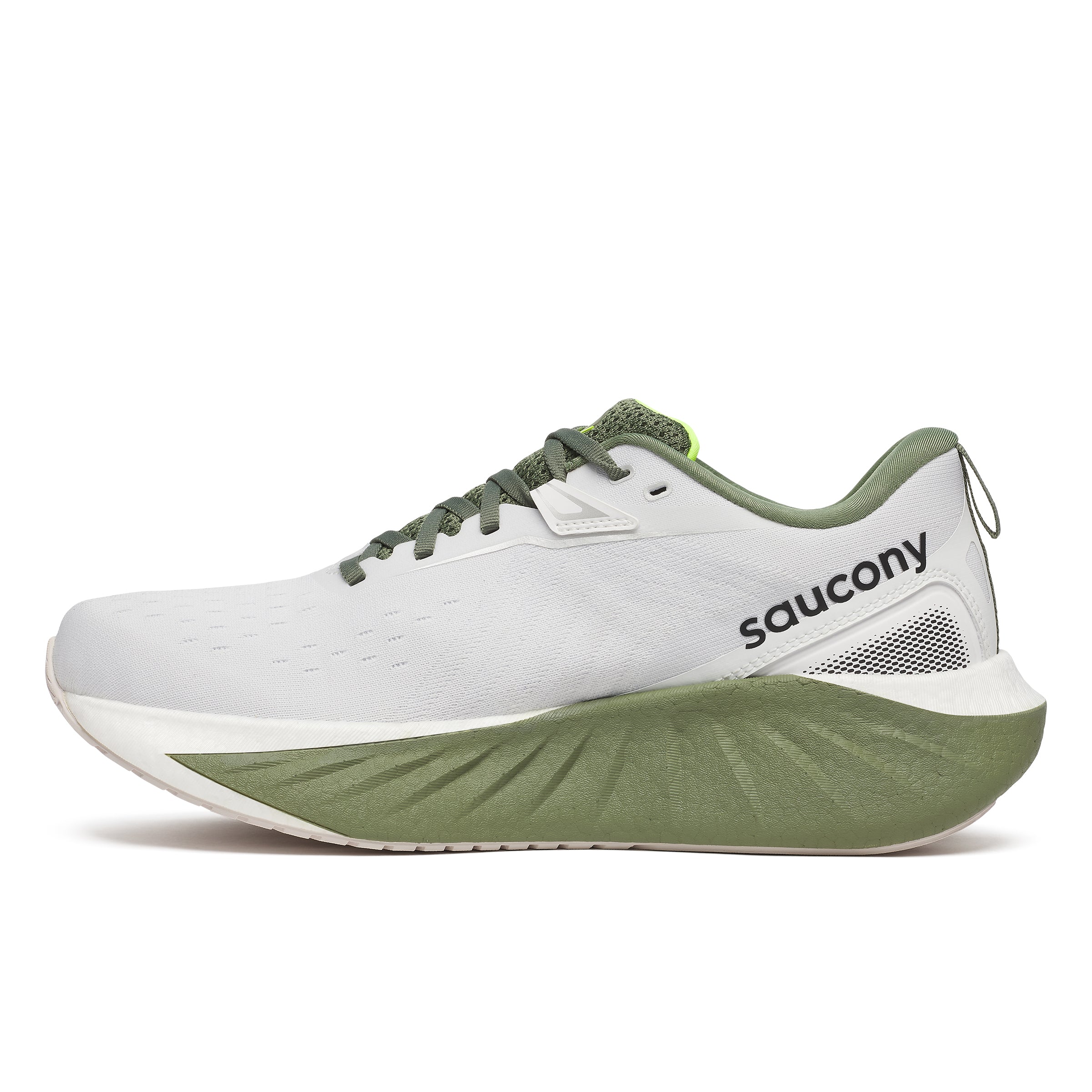 Saucony Triumph 22 Mens