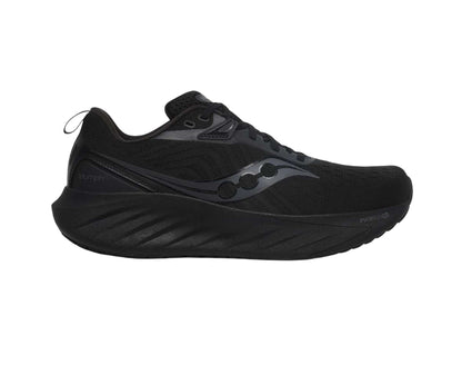 Saucony Triumph 22 Mens