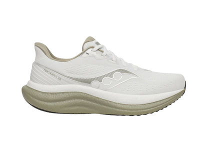 Saucony Triumph 23 Mens Running Shoes
