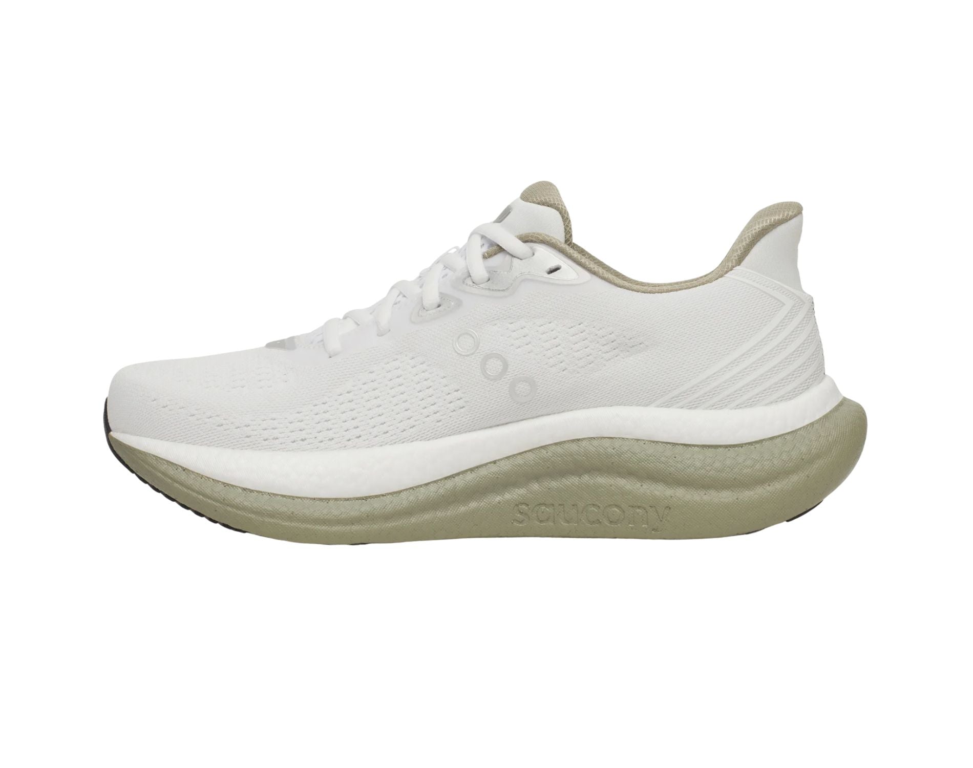 Saucony Triumph 23 Mens Running Shoes
