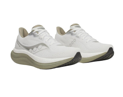 Saucony Triumph 23 Mens Running Shoes