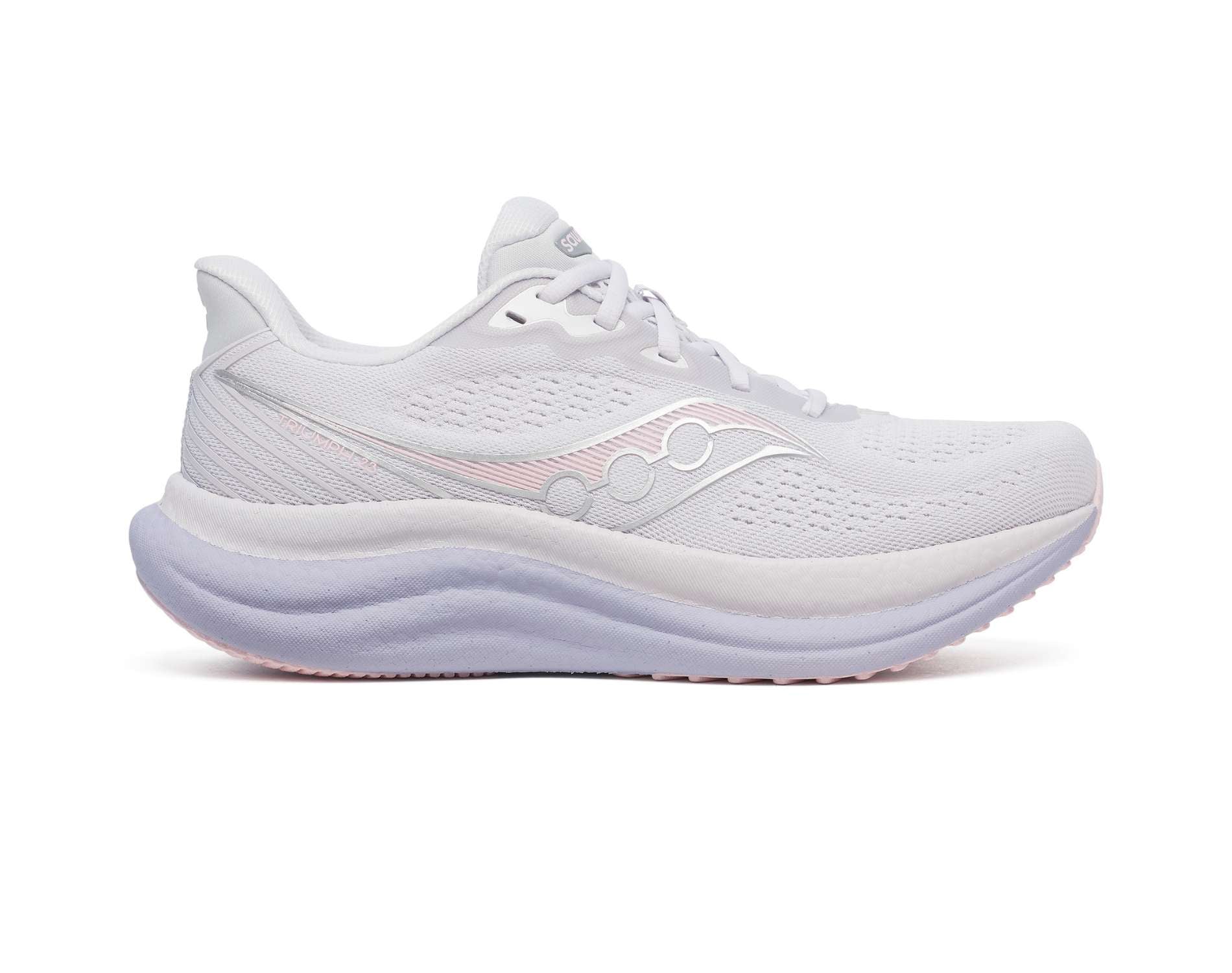 Saucony Triumph 23 Womens