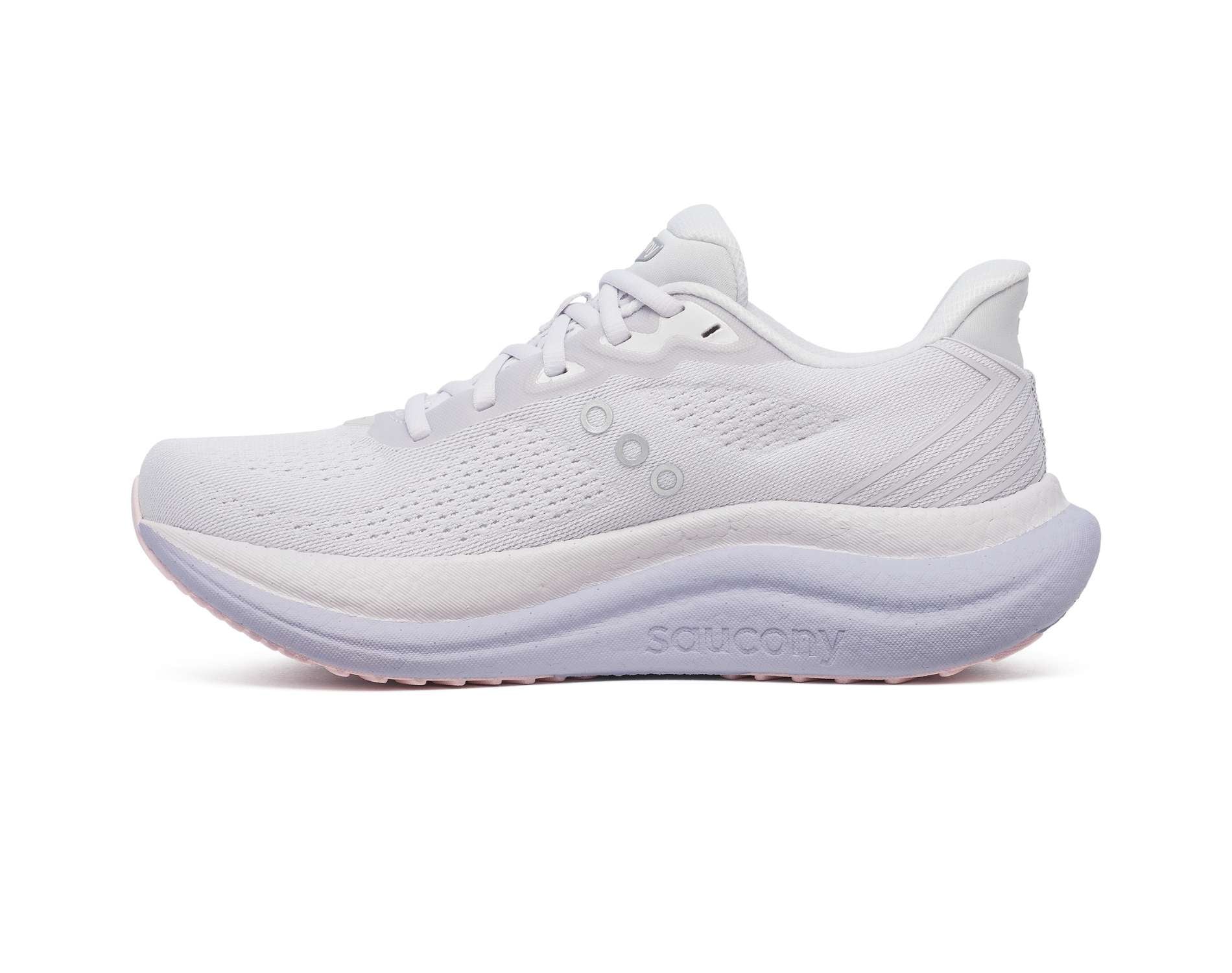 Saucony Triumph 23 Womens