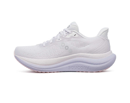 Saucony Triumph 23 Womens