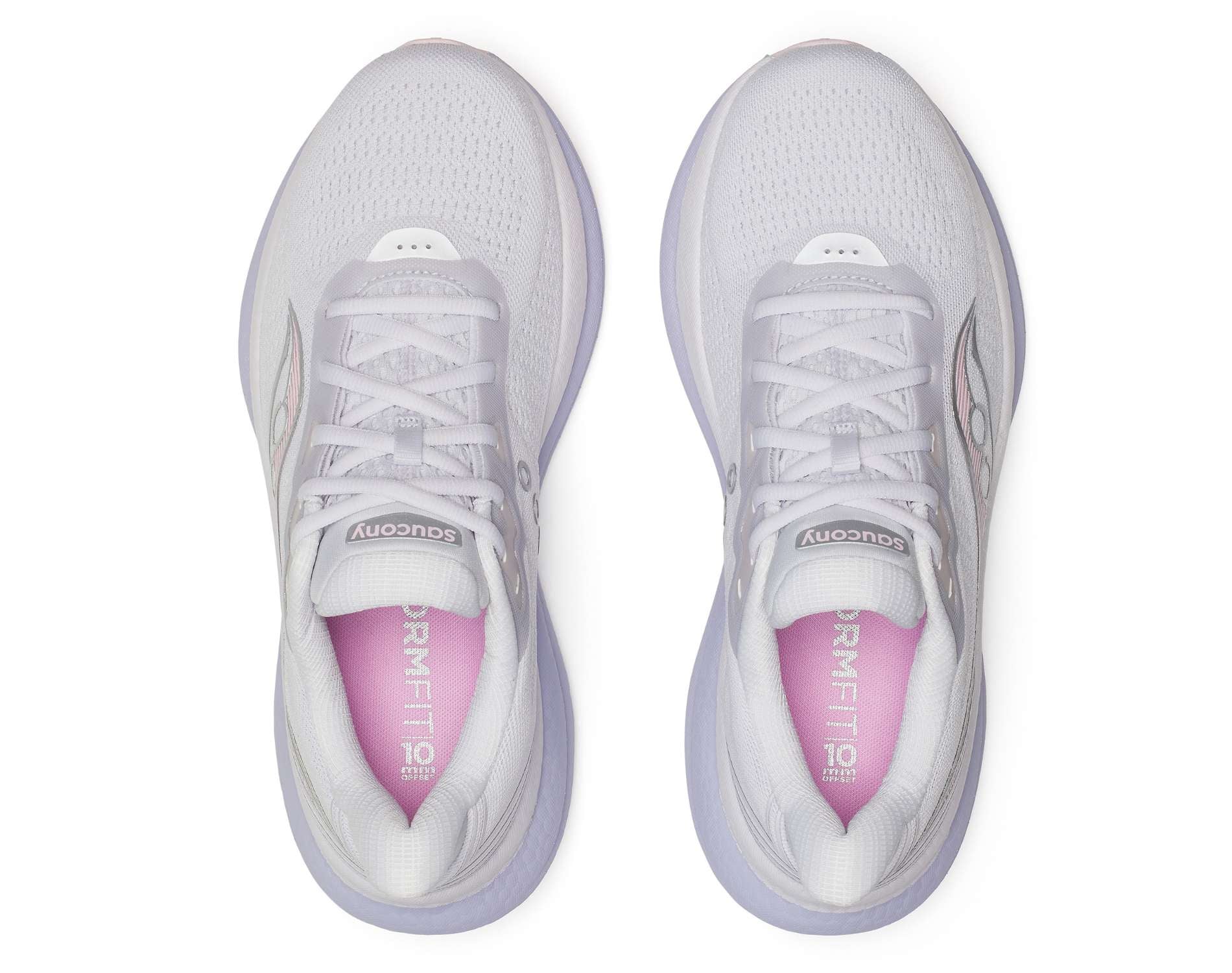 Saucony Triumph 23 Womens