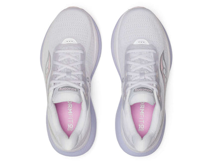 Saucony Triumph 23 Womens