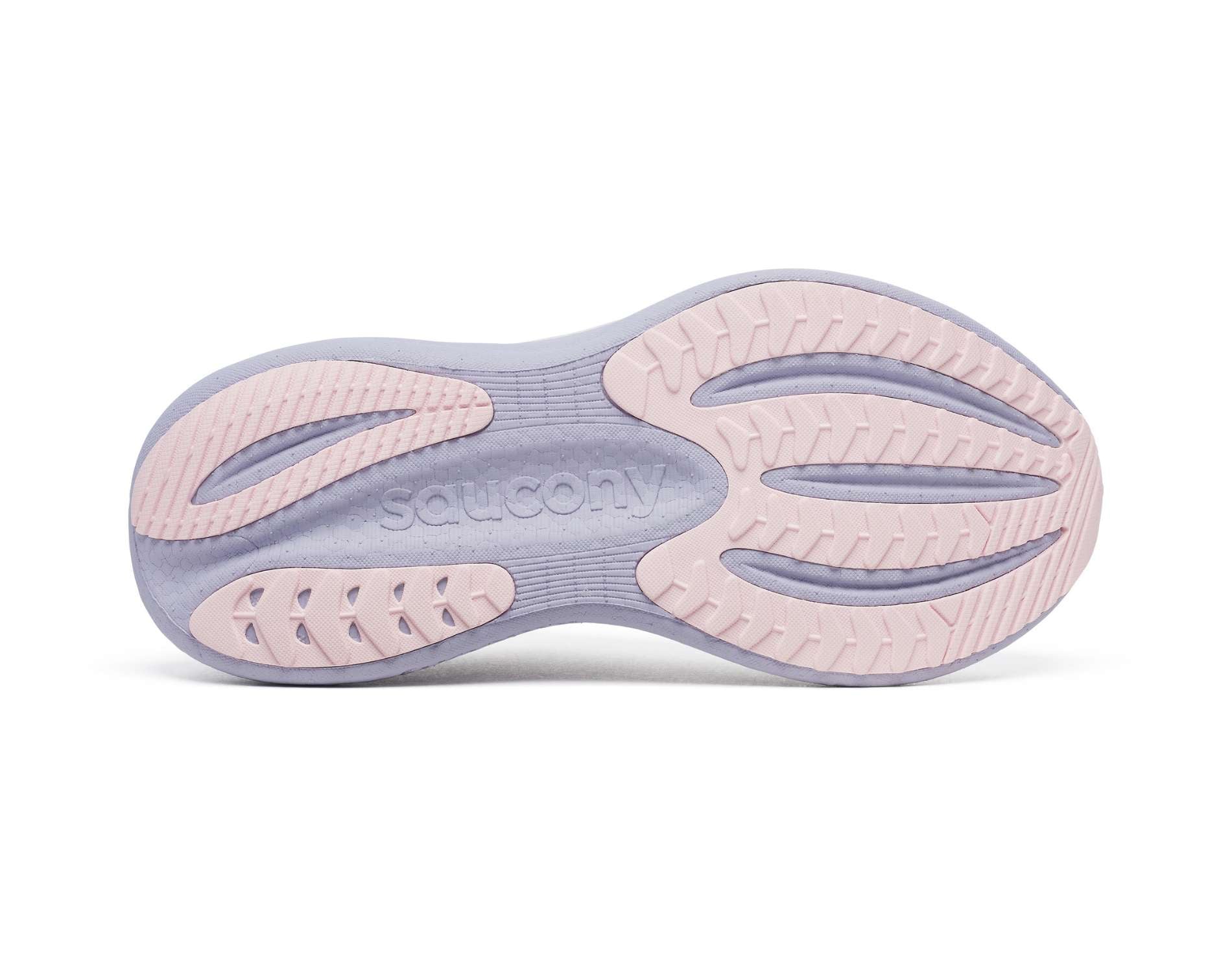 Saucony Triumph 23 Womens