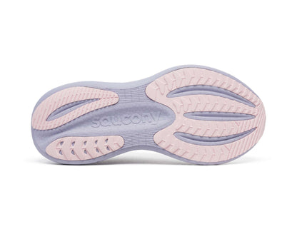 Saucony Triumph 23 Womens