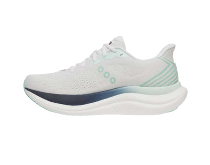 Saucony Triumph 23 Womens Running Shoes