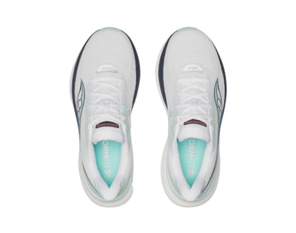 Saucony Triumph 23 Womens Running Shoes