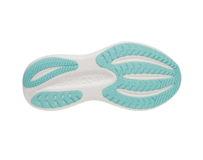 Saucony Triumph 23 Womens Running Shoes