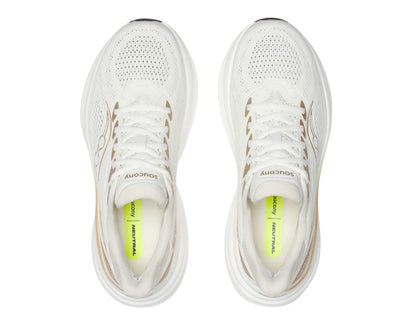 Saucony Triumph 24 Womens Running Shoes