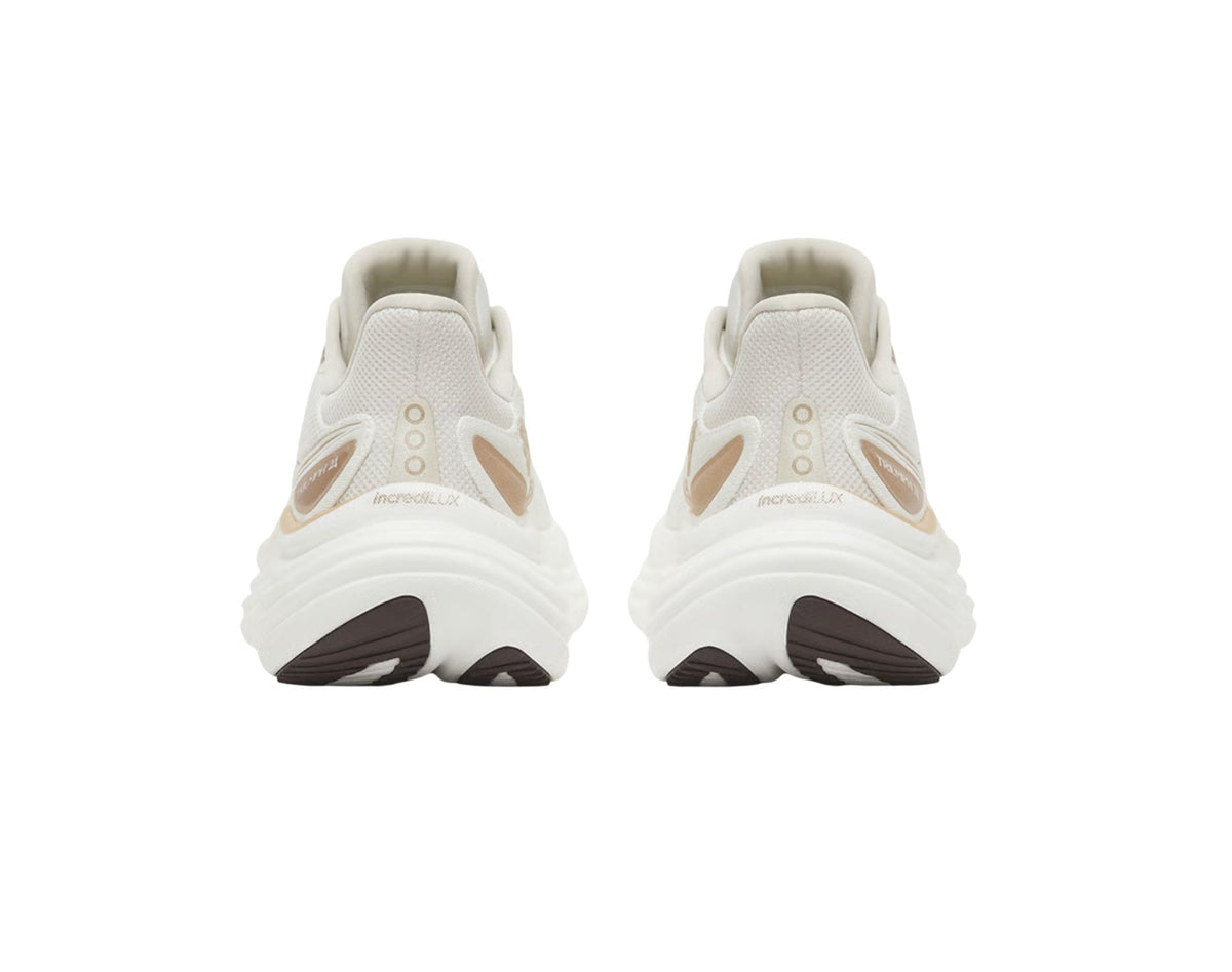 Saucony Triumph 24 Womens Running Shoes