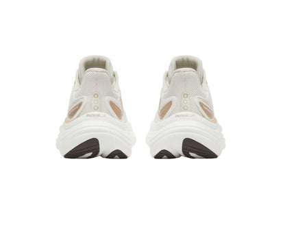 Saucony Triumph 24 Womens Running Shoes