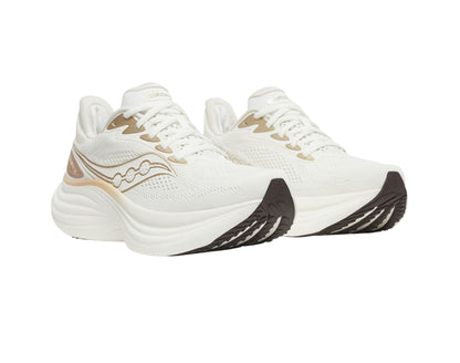 Saucony Triumph 24 Womens Running Shoes