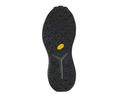 Saucony Xodus Ultra 4 Mens Trail Running Shoes