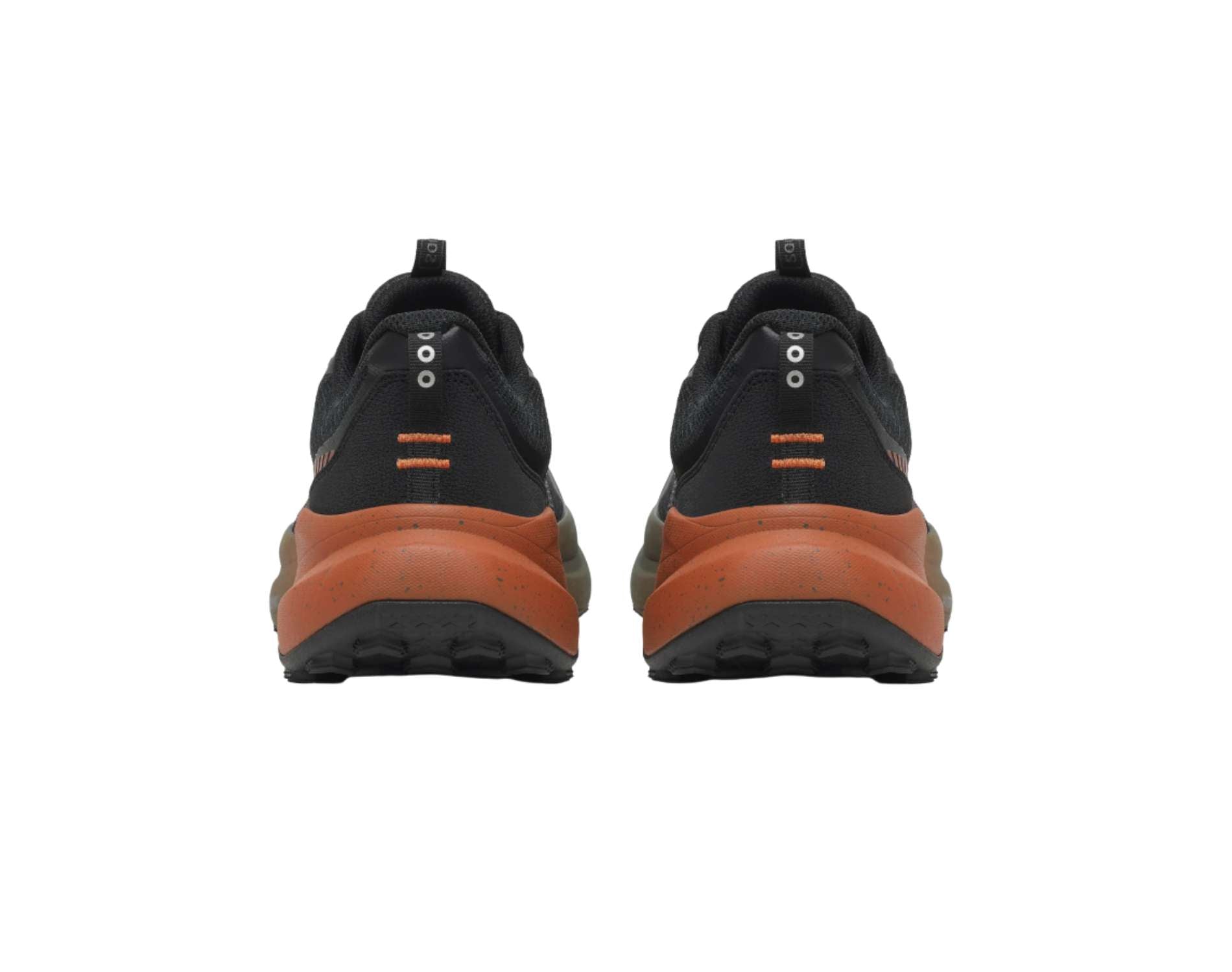 Saucony Xodus Ultra 4 Mens Trail Running Shoes