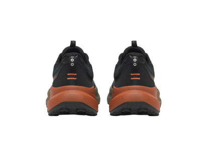 Saucony Xodus Ultra 4 Mens Trail Running Shoes
