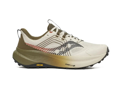 Saucony Xodus Ultra 4 Mens Trail Running Shoes