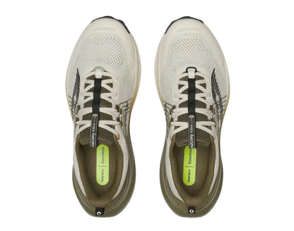 Saucony Xodus Ultra 4 Mens Trail Running Shoes