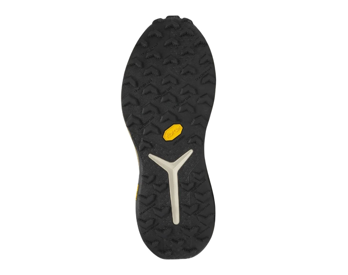 Saucony Xodus Ultra 4 Mens Trail Running Shoes