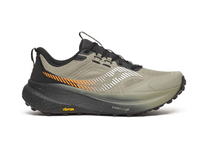 Saucony Xodus Ultra 4 Mens Trail Running Shoes