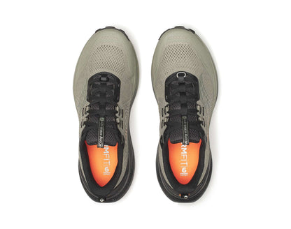 Saucony Xodus Ultra 4 Mens Trail Running Shoes