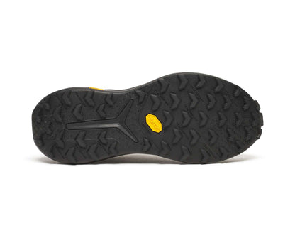 Saucony Xodus Ultra 4 Mens Trail Running Shoes