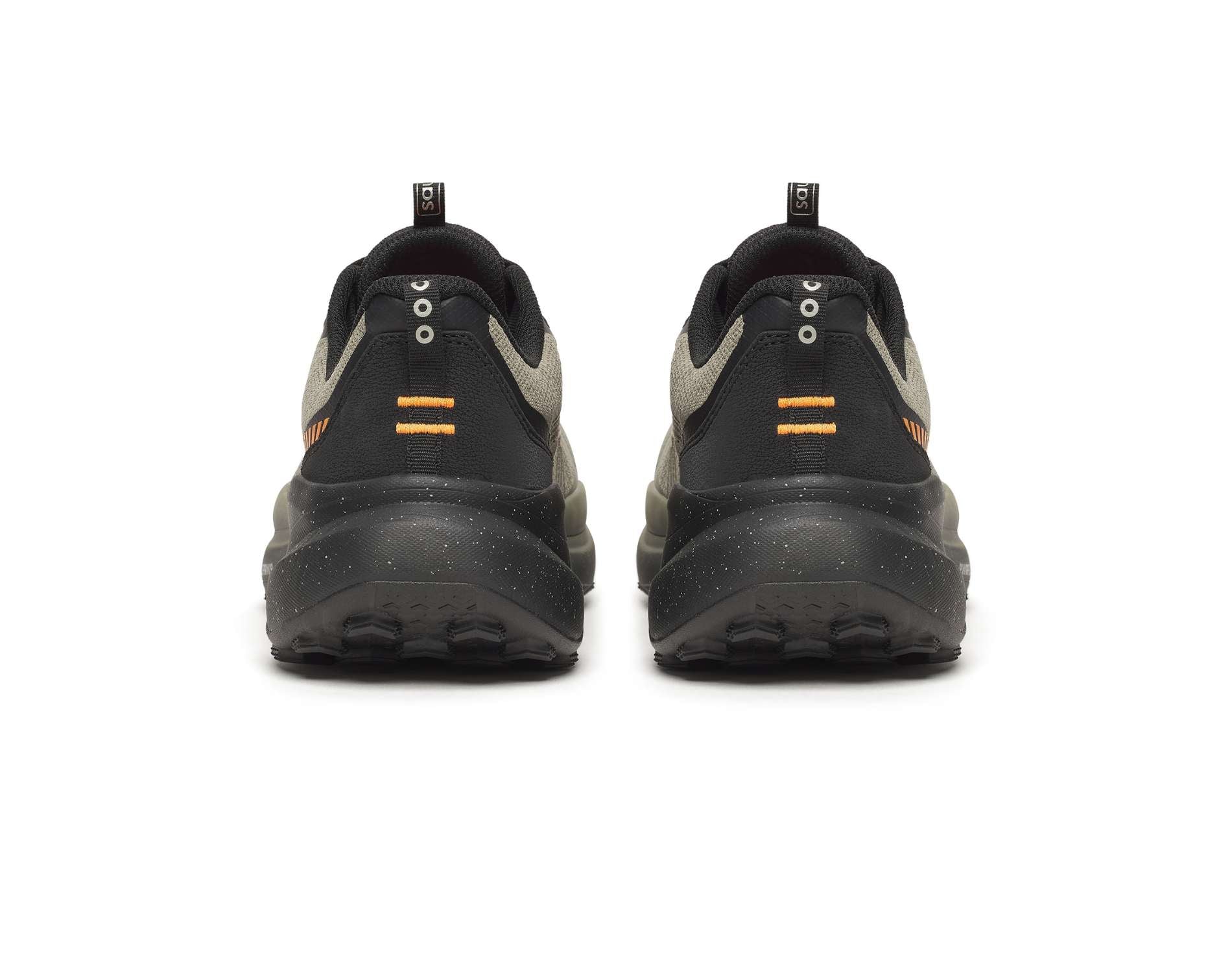 Saucony Xodus Ultra 4 Mens Trail Running Shoes