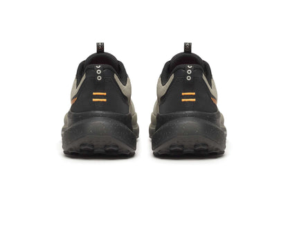 Saucony Xodus Ultra 4 Mens Trail Running Shoes