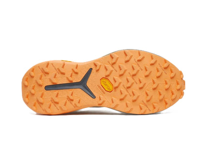 Saucony Xodus Ultra 4 Womens Trail Running Shoes