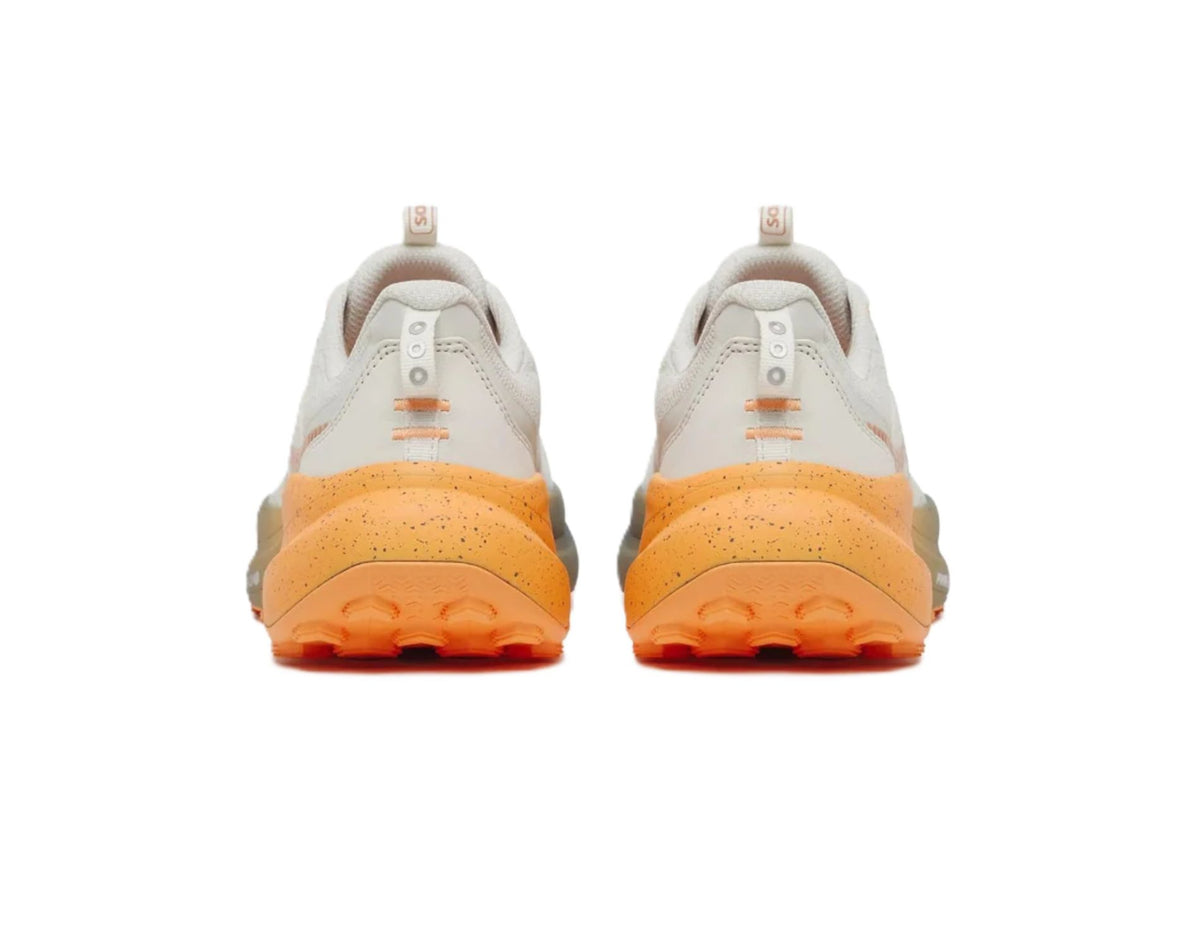 Saucony Xodus Ultra 4 Womens Trail Running Shoes