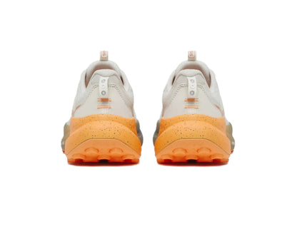 Saucony Xodus Ultra 4 Womens Trail Running Shoes