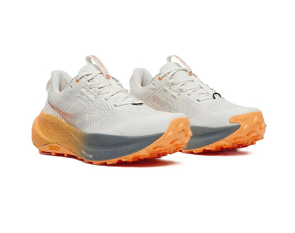 Saucony Xodus Ultra 4 Womens Trail Running Shoes