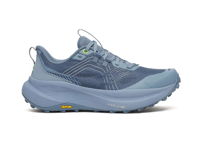 Saucony Xodus Ultra 4 Womens Trail Running Shoes