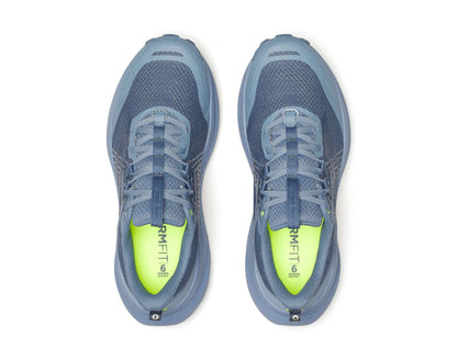 Saucony Xodus Ultra 4 Womens Trail Running Shoes