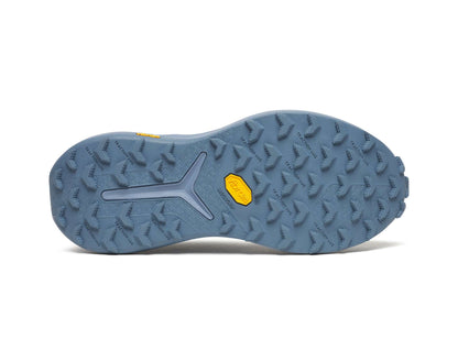 Saucony Xodus Ultra 4 Womens Trail Running Shoes