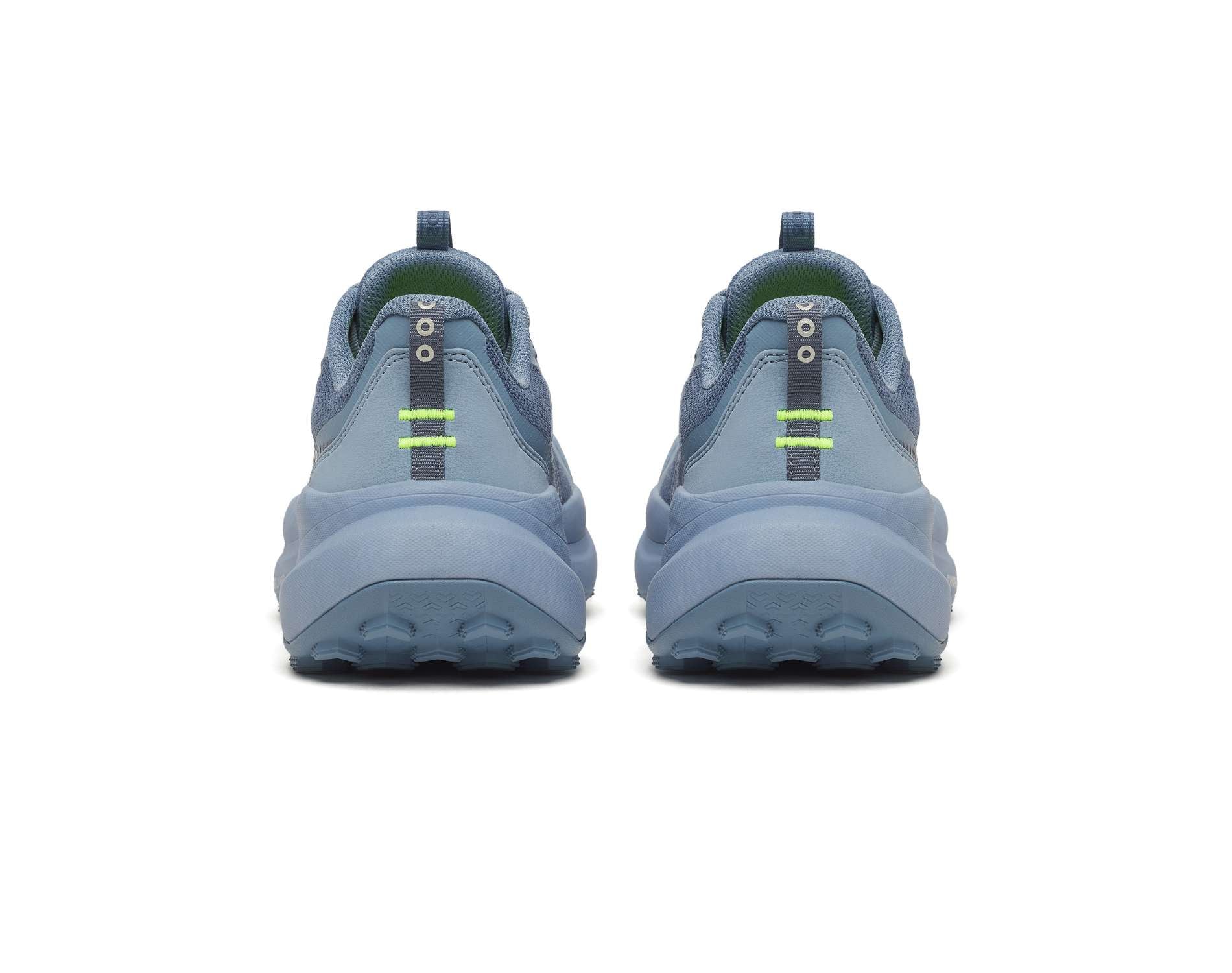 Saucony Xodus Ultra 4 Womens Trail Running Shoes