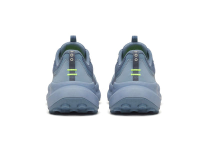 Saucony Xodus Ultra 4 Womens Trail Running Shoes