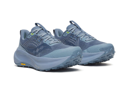 Saucony Xodus Ultra 4 Womens Trail Running Shoes