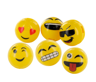 Sneaker Balls 6 Pack
