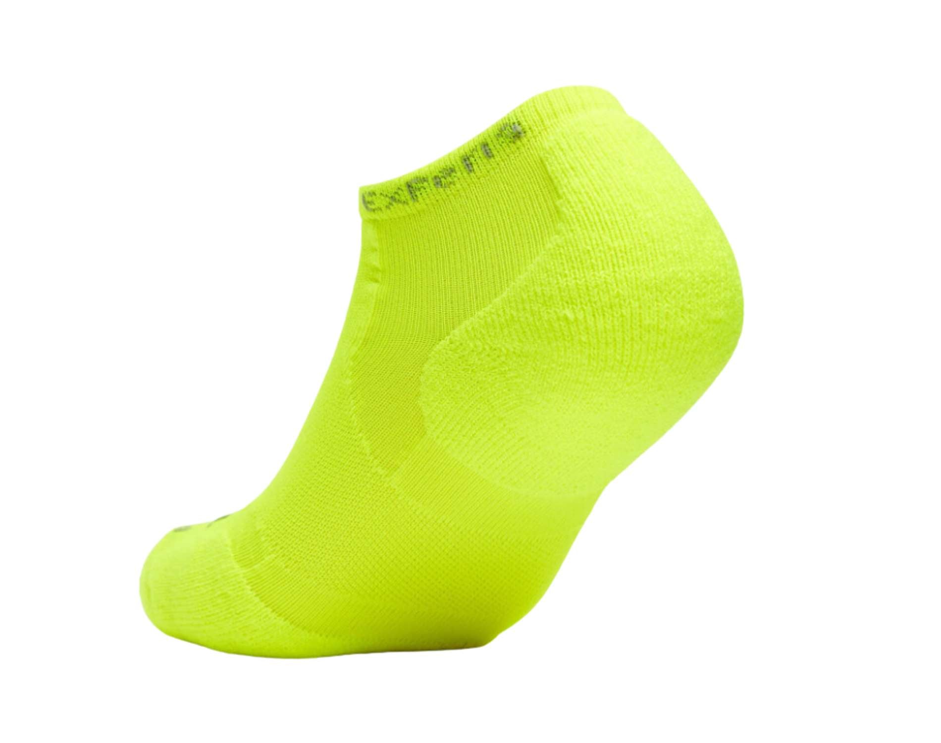 Thorlo Experia Techfit Socks