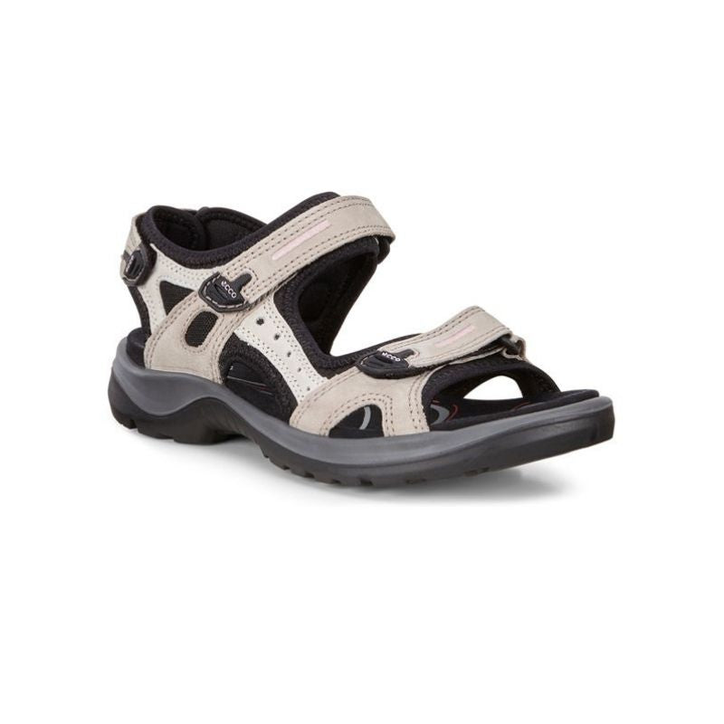 Ecco Offroad Sandal Womens