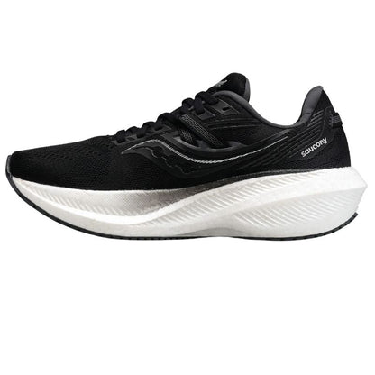 Saucony Triumph 20 Womens