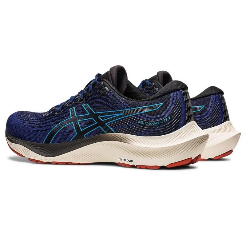 Asics Gel-Kayano Lite 3 Mens