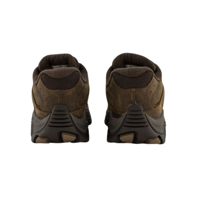 Merrell Moab Adventure 3 Mens