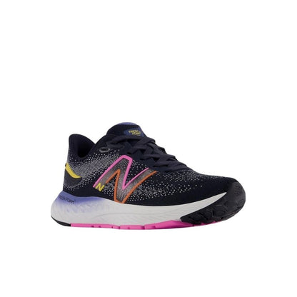 New Balance Fresh Foam X 880V12 Kids