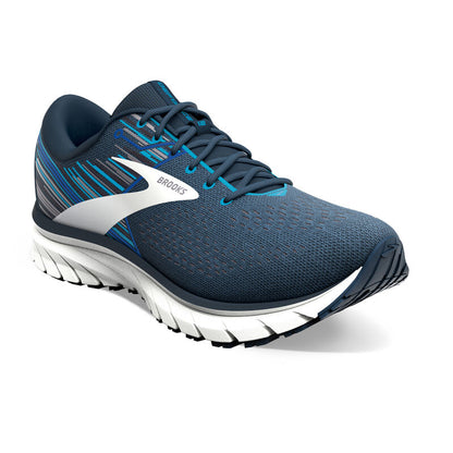 Brooks Defyance 12 Mens